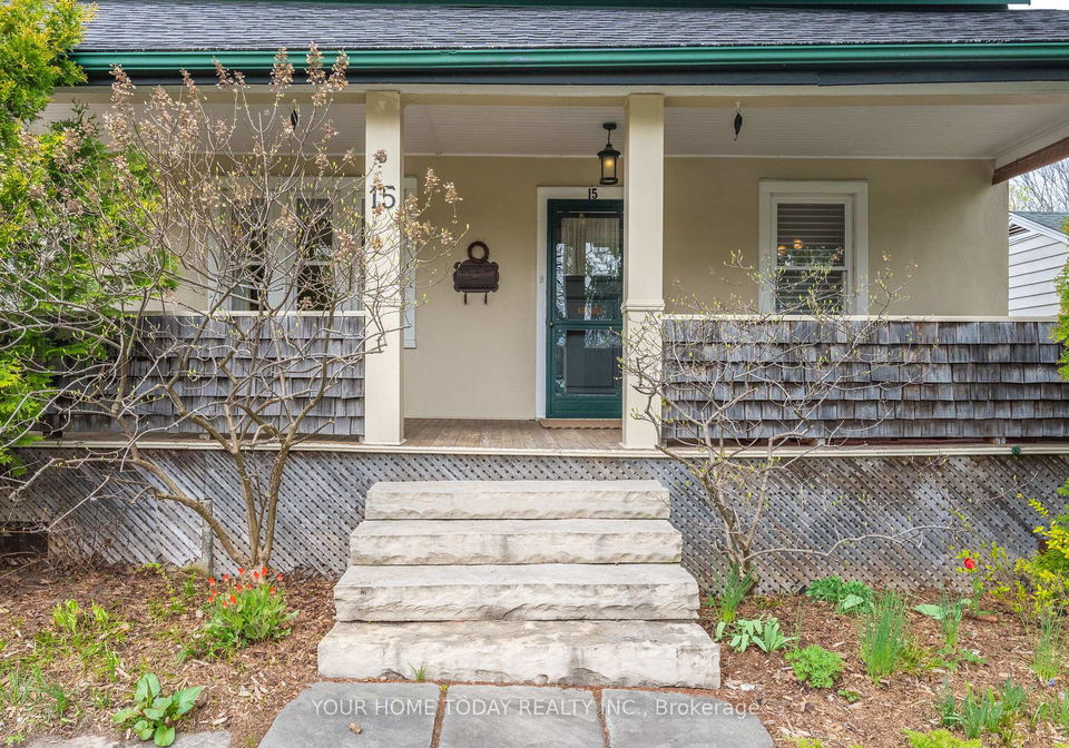15-albert-street-halton-hills-ontario-w13090932