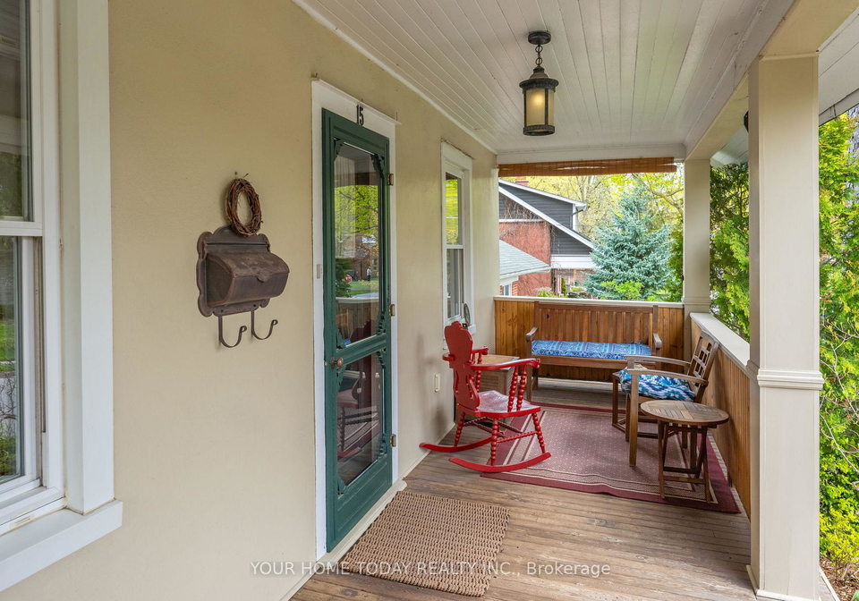 15-albert-street-halton-hills-ontario-w13090932