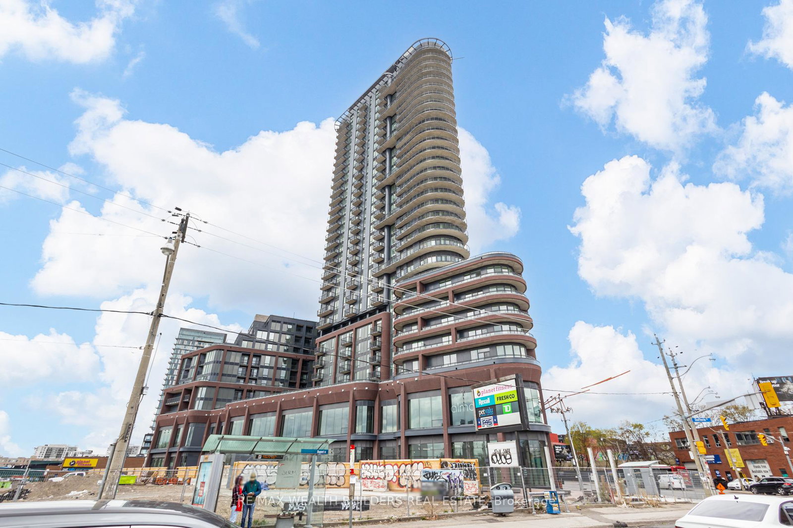 1185-dupont-street-toronto-ontario-w13090936