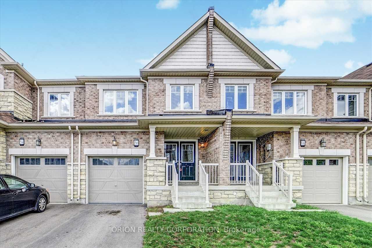 56-golden-springs-drive-n-brampton-ontario-w13090946