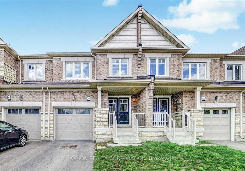 56-golden-springs-drive-n-brampton-ontario-w13090946