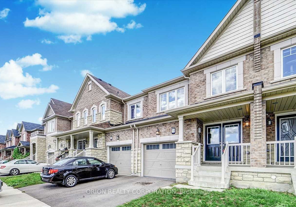 56-golden-springs-drive-n-brampton-ontario-w13090946
