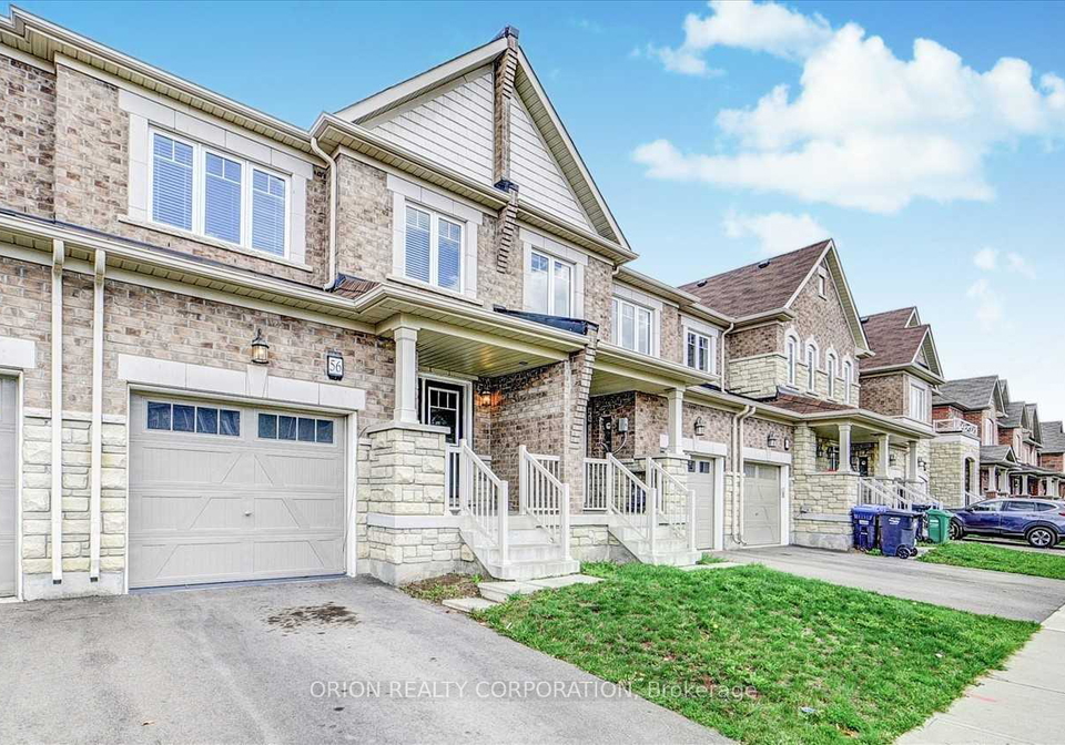 56-golden-springs-drive-n-brampton-ontario-w13090946