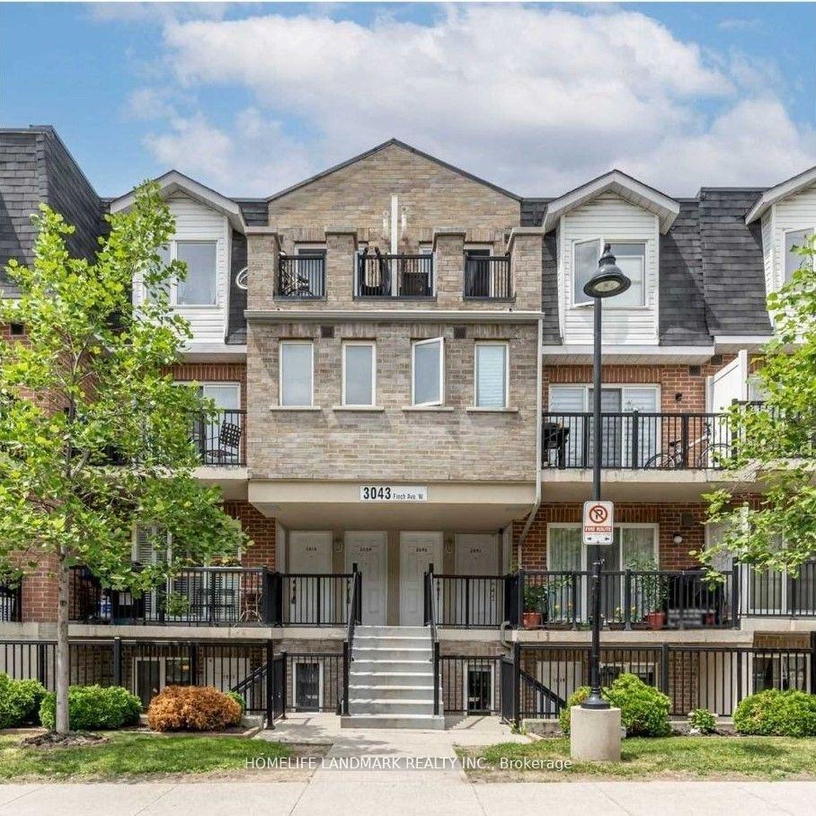 3043-finch-avenue-w-york-ontario-w13091000