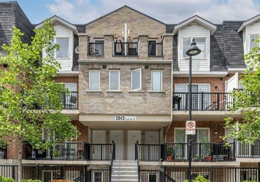 3043-finch-avenue-w-york-ontario-w13091000