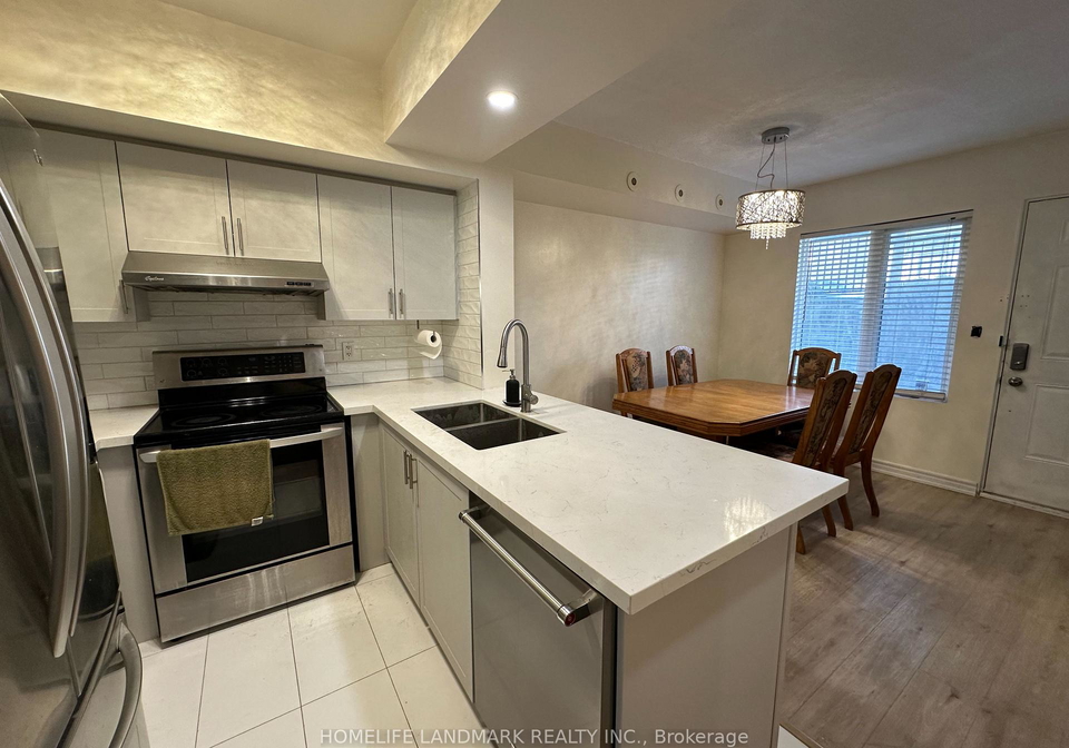 3043-finch-avenue-w-york-ontario-w13091000