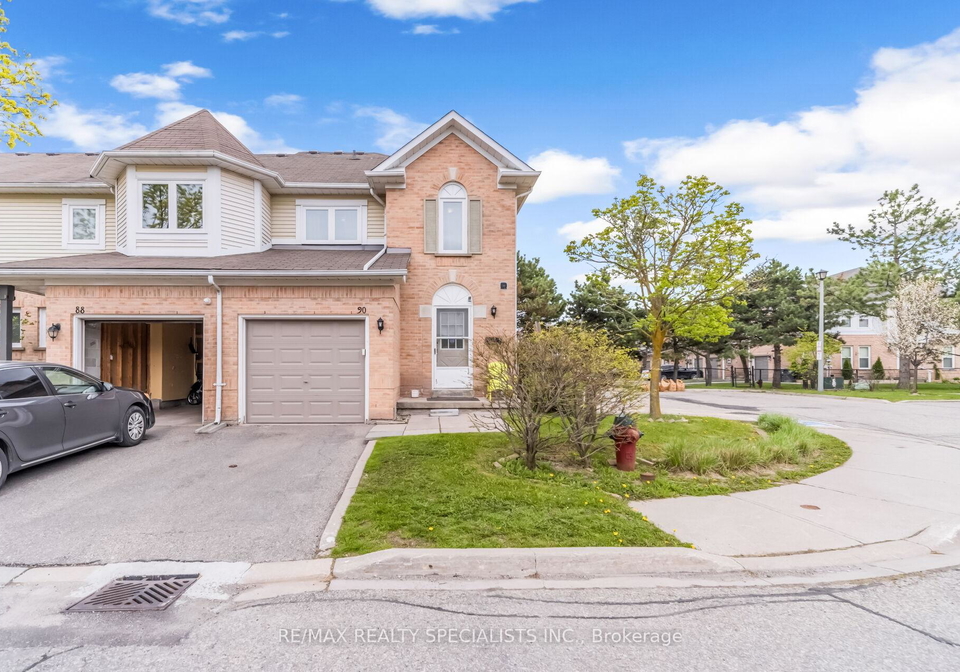 90-wickstead-street-brampton-ontario-w13091024