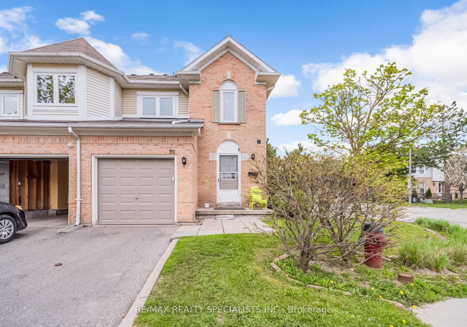 90-wickstead-street-brampton-ontario-w13091024