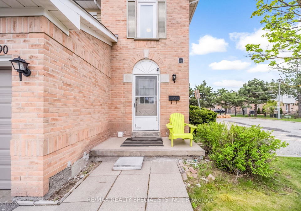 90-wickstead-street-brampton-ontario-w13091024