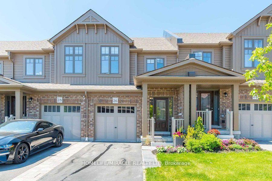 26-winterton-court-orangeville-ontario-w13091040