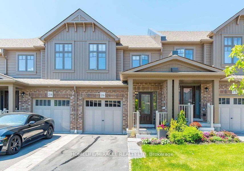 26-winterton-court-orangeville-ontario-w13091040