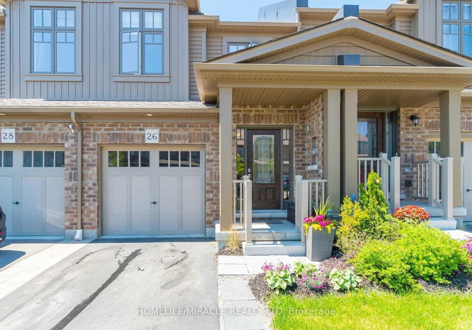 26-winterton-court-orangeville-ontario-w13091040