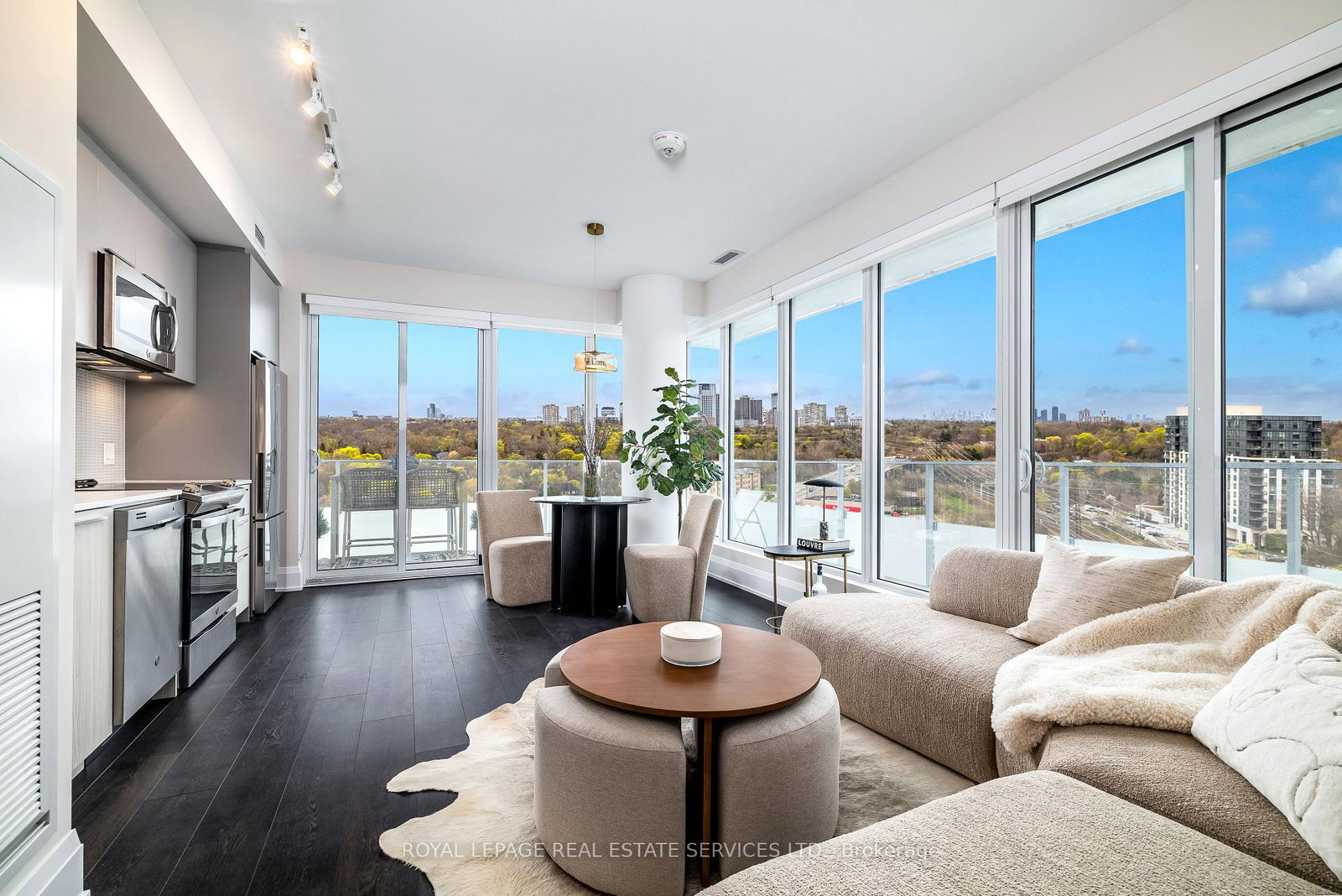 20-brin-drive-etobicoke-ontario-w13091110