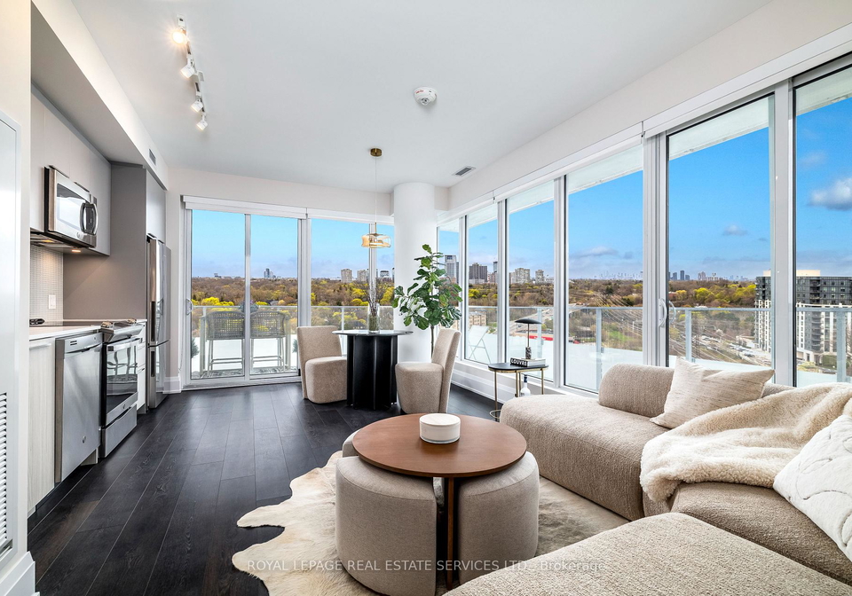 20-brin-drive-etobicoke-ontario-w13091110
