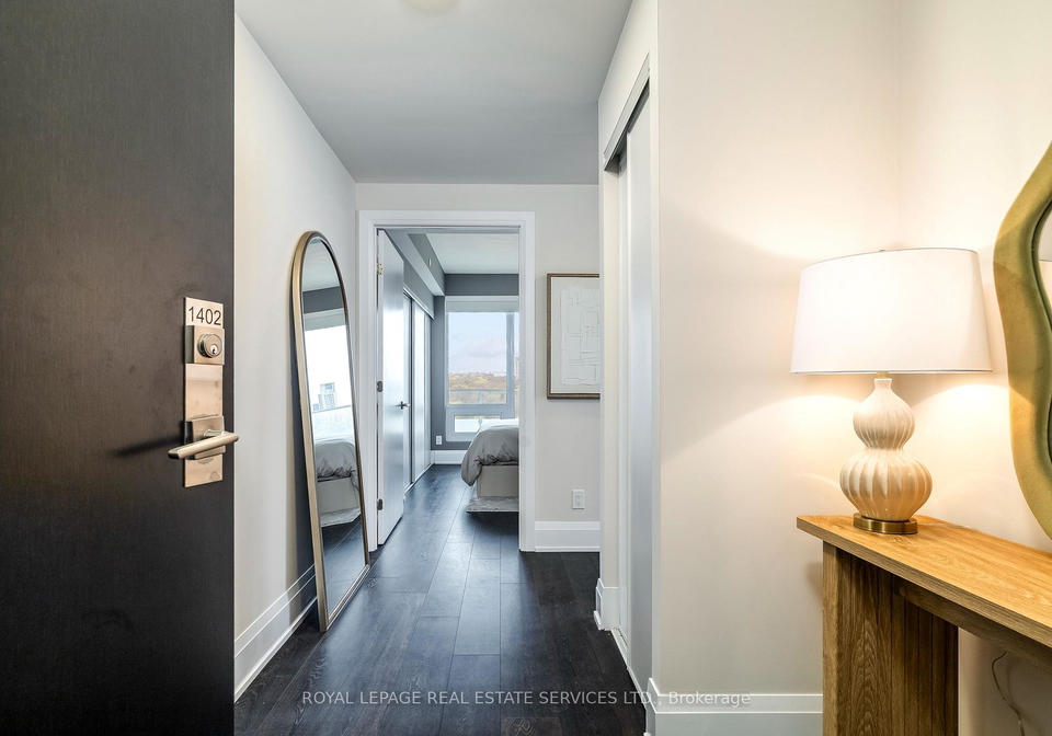 20-brin-drive-etobicoke-ontario-w13091110
