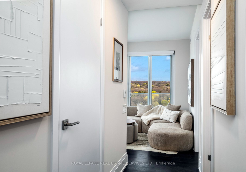 20-brin-drive-etobicoke-ontario-w13091110