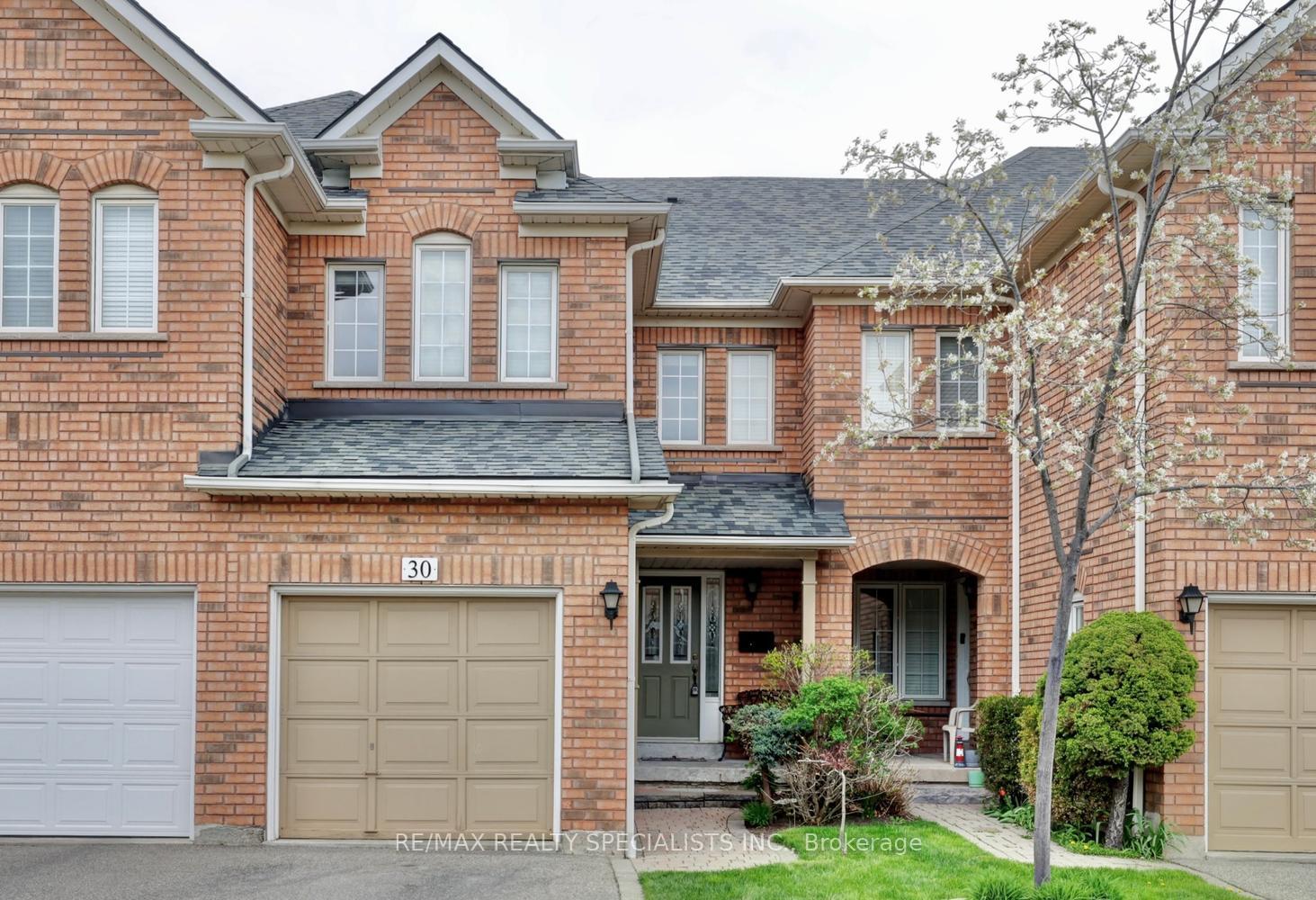 2665-thomas-street-mississauga-ontario-w13091116