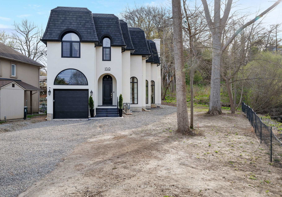 150-edenbridge-drive-etobicoke-ontario-w13091126
