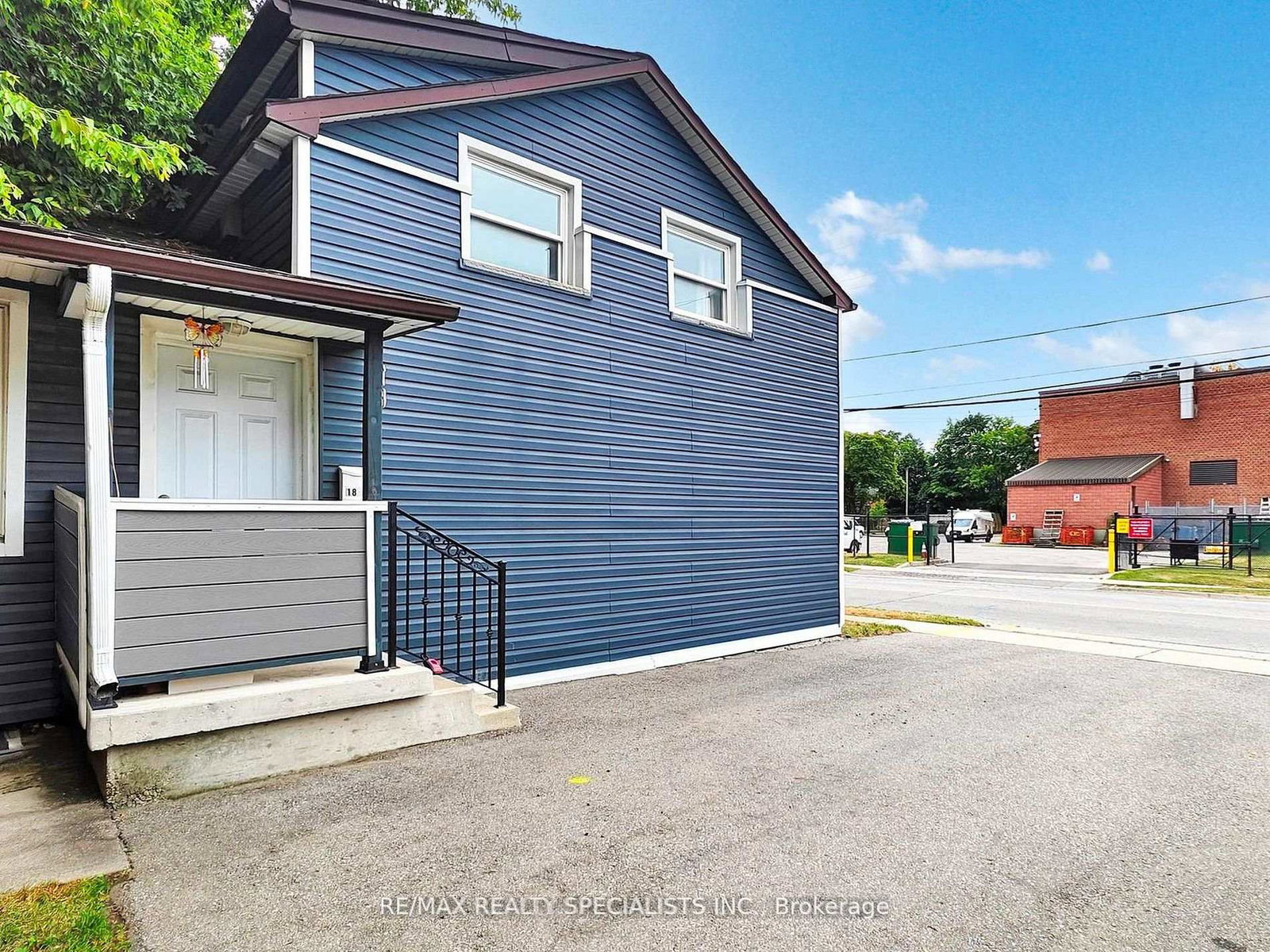 18-mary-street-brampton-ontario-w13091130