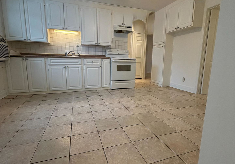 18-mary-street-brampton-ontario-w13091130