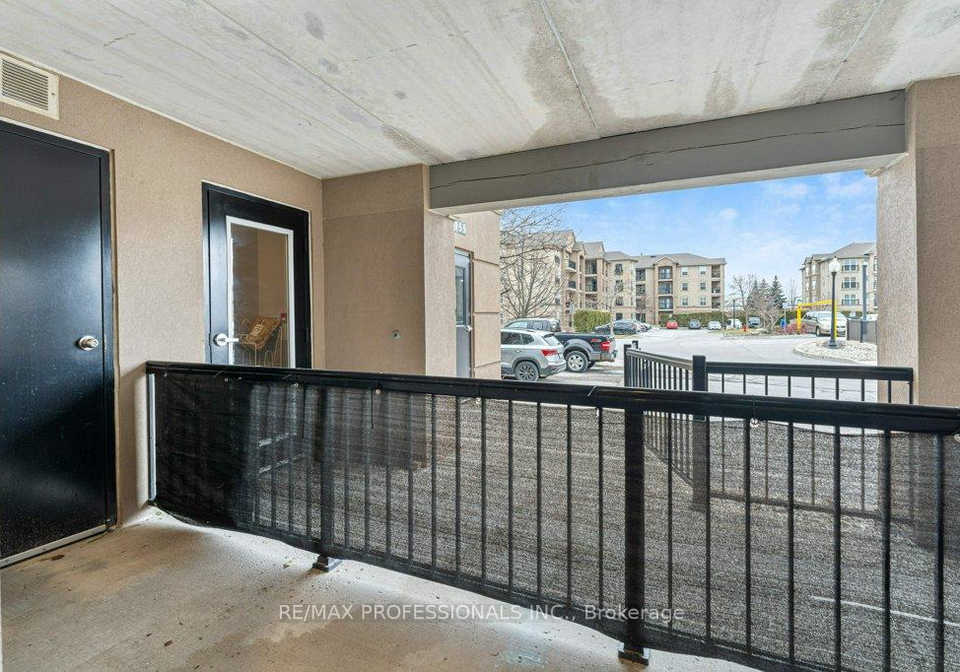 2055-appleby-line-burlington-ontario-w13091142