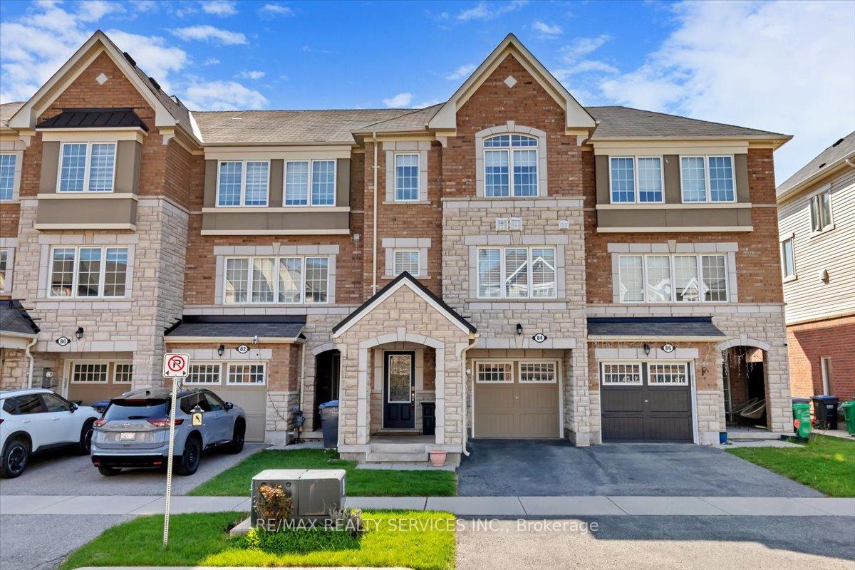 84-bannister-crescent-brampton-ontario-w13091144