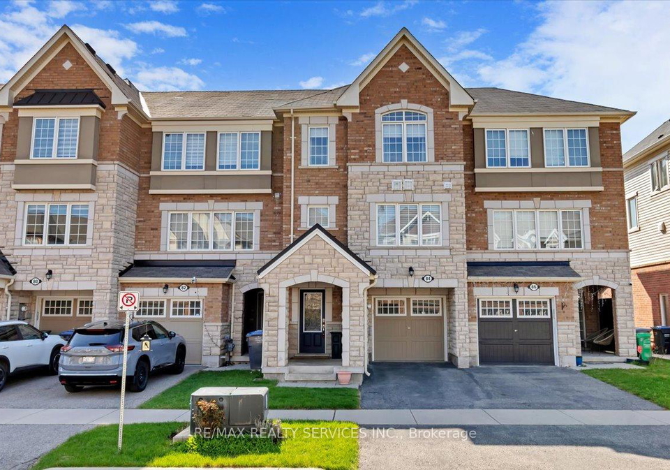 84-bannister-crescent-brampton-ontario-w13091144
