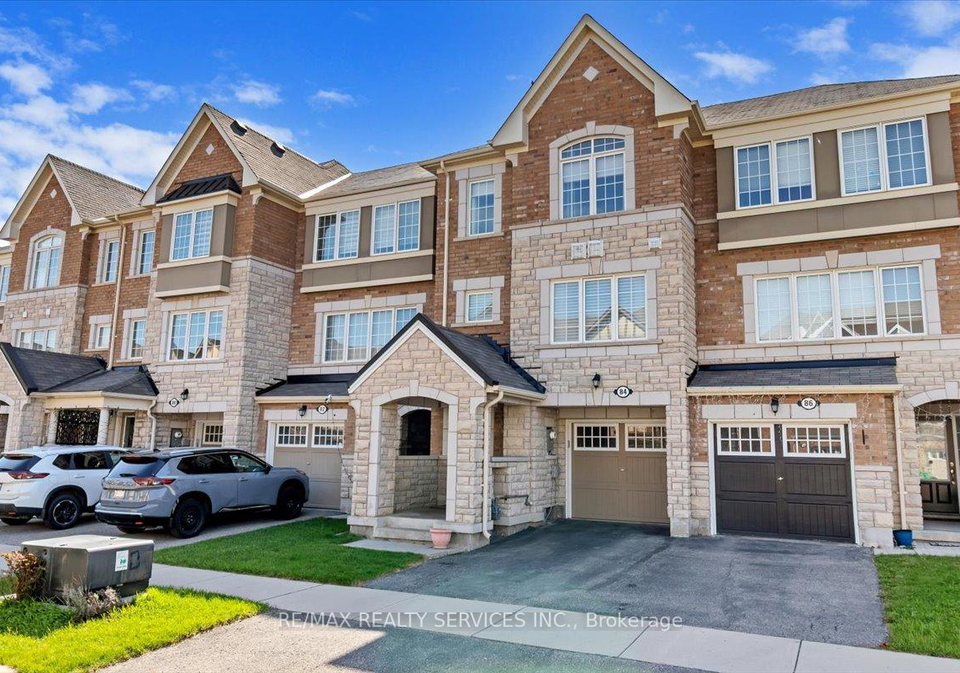 84-bannister-crescent-brampton-ontario-w13091144