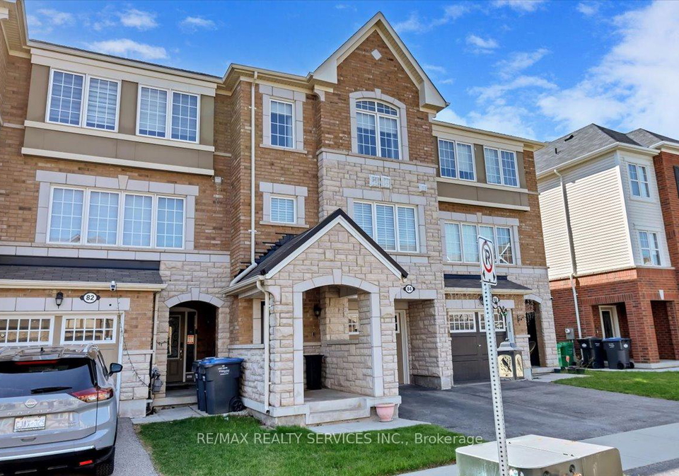 84-bannister-crescent-brampton-ontario-w13091144