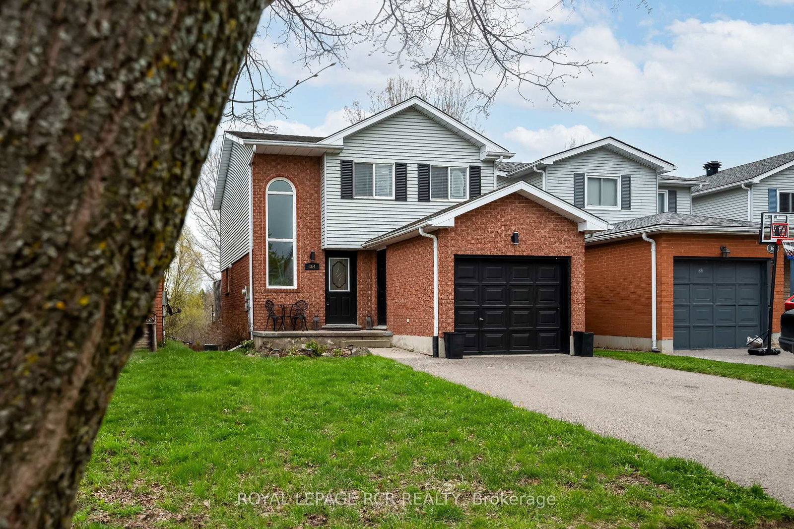 364-adams-court-orangeville-ontario-w13091146