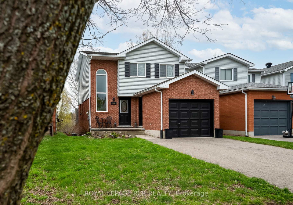 364-adams-court-orangeville-ontario-w13091146