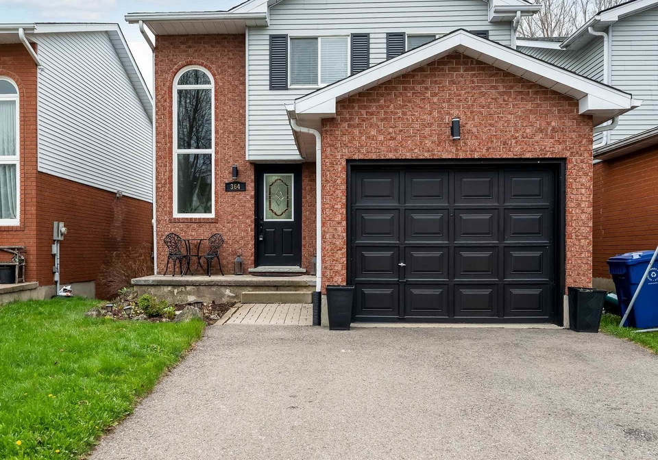 364-adams-court-orangeville-ontario-w13091146