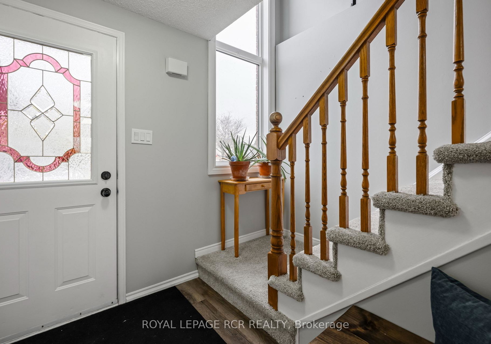 364-adams-court-orangeville-ontario-w13091146