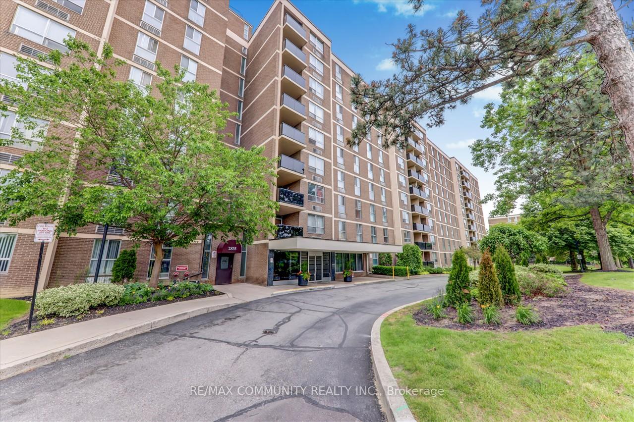 2835-islington-avenue-york-ontario-w13091190