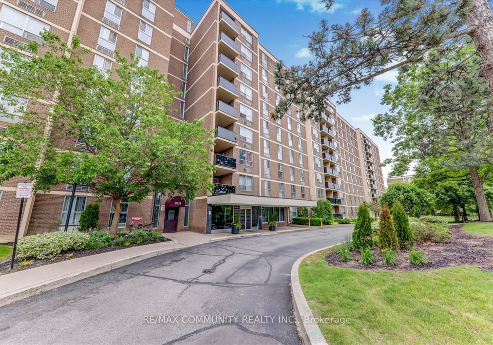 2835-islington-avenue-york-ontario-w13091190