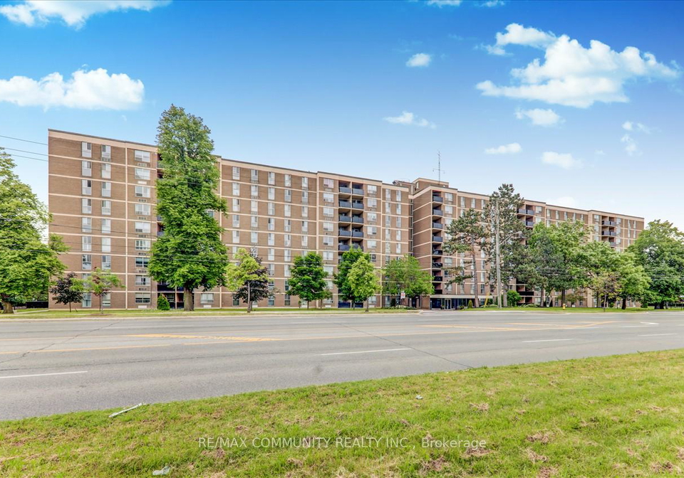2835-islington-avenue-york-ontario-w13091190