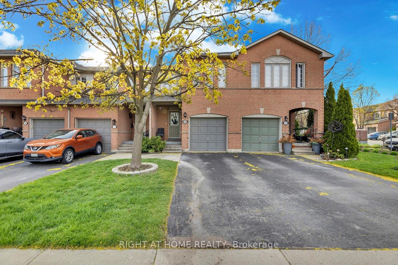 5555-prince-william-drive-burlington-ontario-w13091196