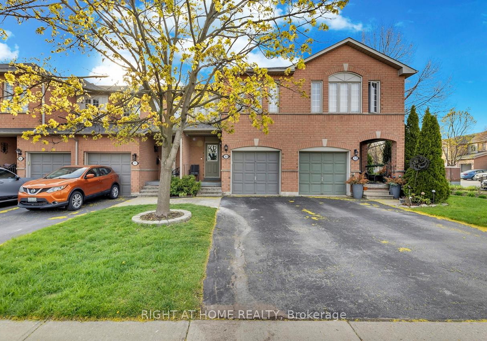 5555-prince-william-drive-burlington-ontario-w13091196