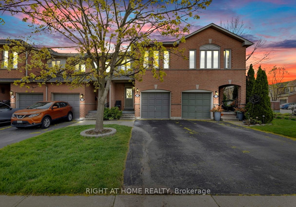 5555-prince-william-drive-burlington-ontario-w13091196