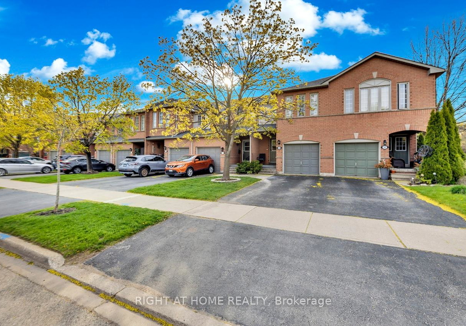 5555-prince-william-drive-burlington-ontario-w13091196