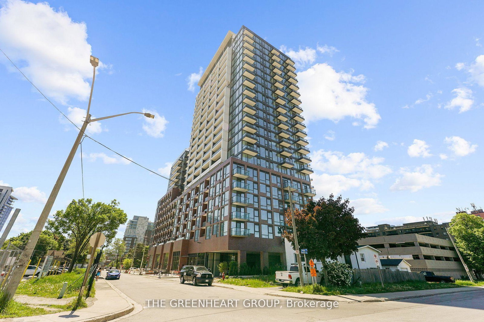 28-ann-street-mississauga-ontario-w13091288