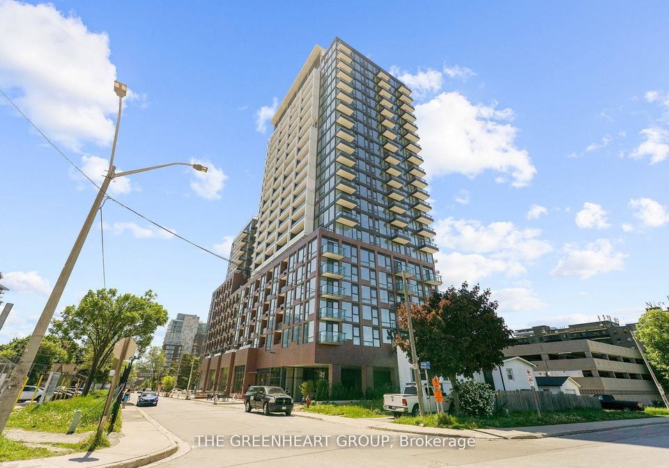 28-ann-street-mississauga-ontario-w13091288