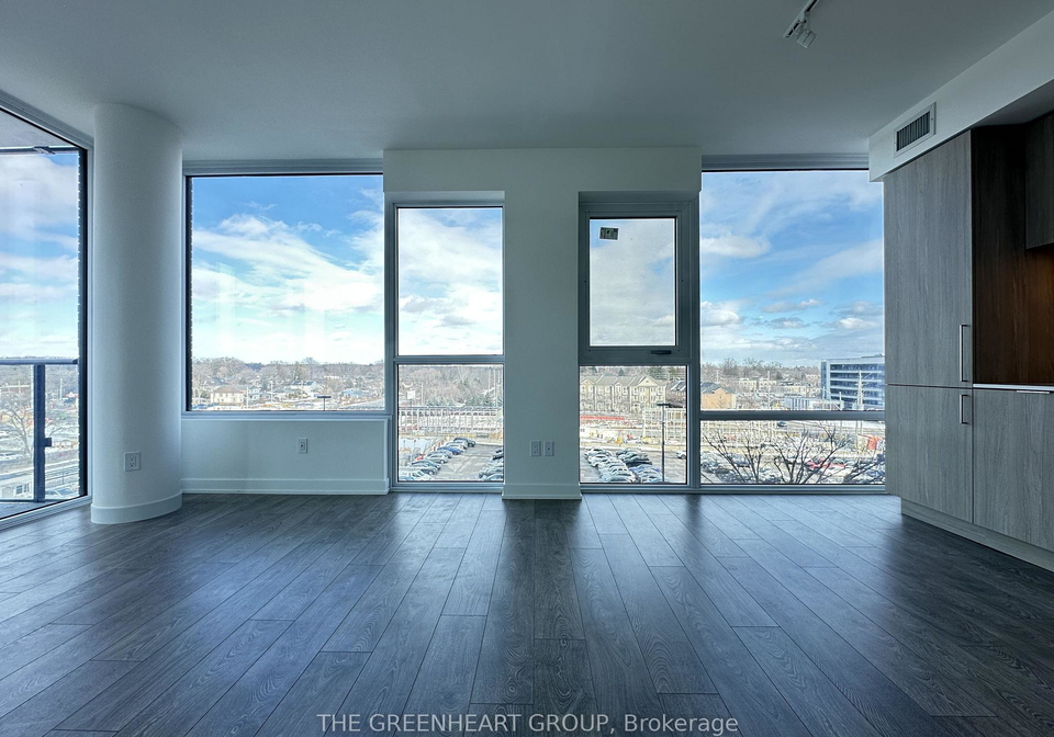 28-ann-street-mississauga-ontario-w13091288