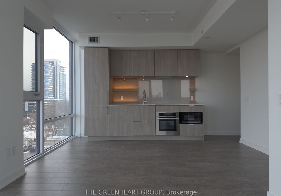 28-ann-street-mississauga-ontario-w13091288