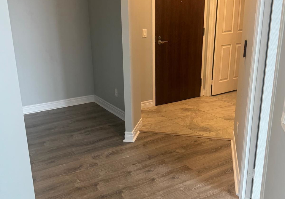 339-rathburn-road-w-mississauga-ontario-w13091312
