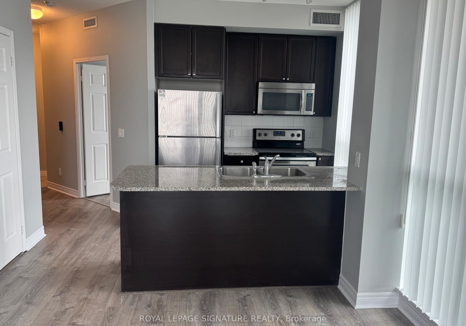 339-rathburn-road-w-mississauga-ontario-w13091312