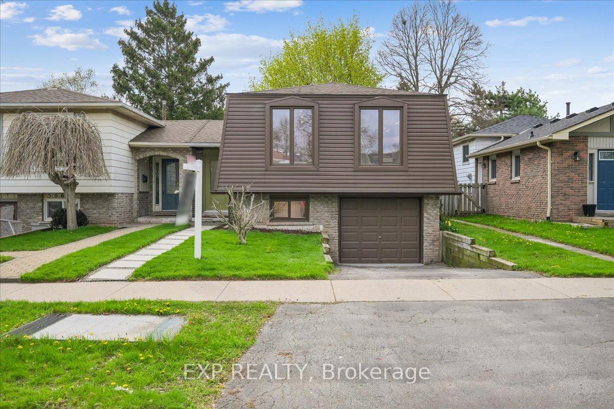 5060-brady-avenue-burlington-ontario-w13091320