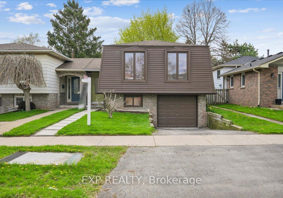 5060-brady-avenue-burlington-ontario-w13091320