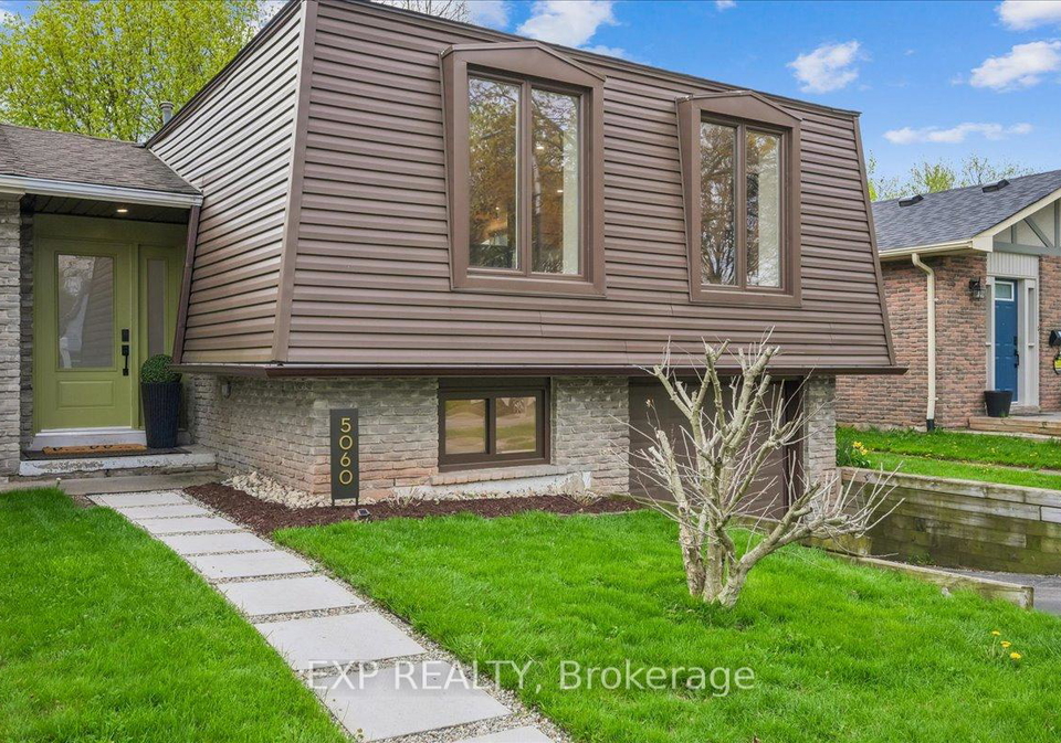 5060-brady-avenue-burlington-ontario-w13091320