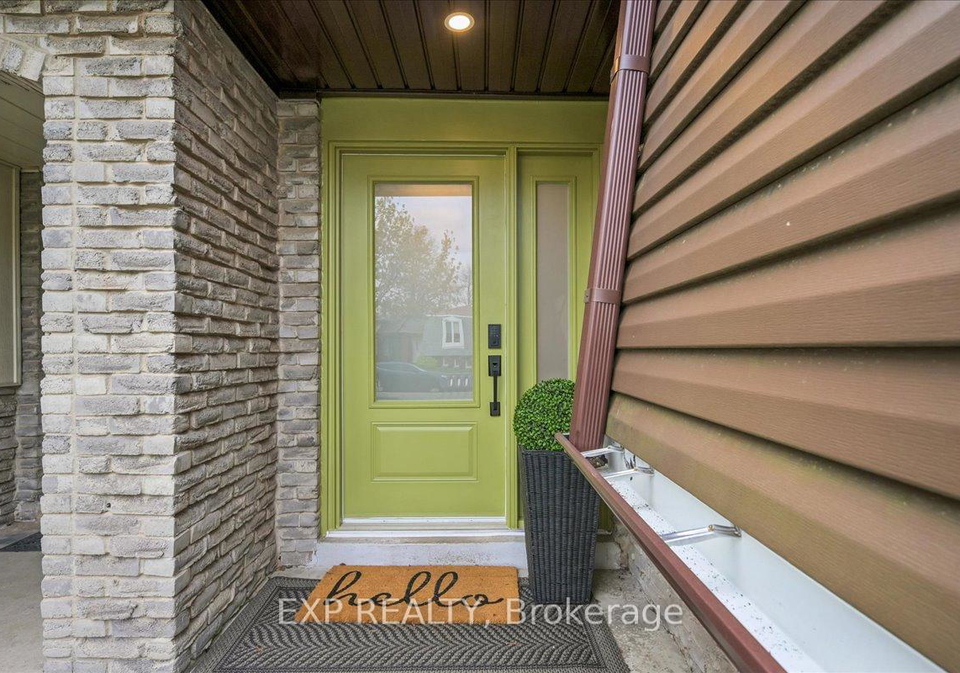 5060-brady-avenue-burlington-ontario-w13091320